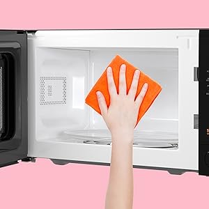 كومفي ميكروويف 20 لتر 700واط COMFEE' Microwave Oven 20L 700W ميكروويف ميكرويف