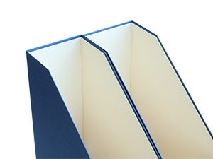 Small manufacture image 2