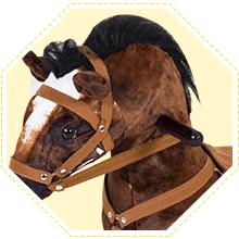 Small manufacture image 5