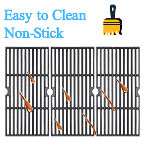 Small manufacture image 6