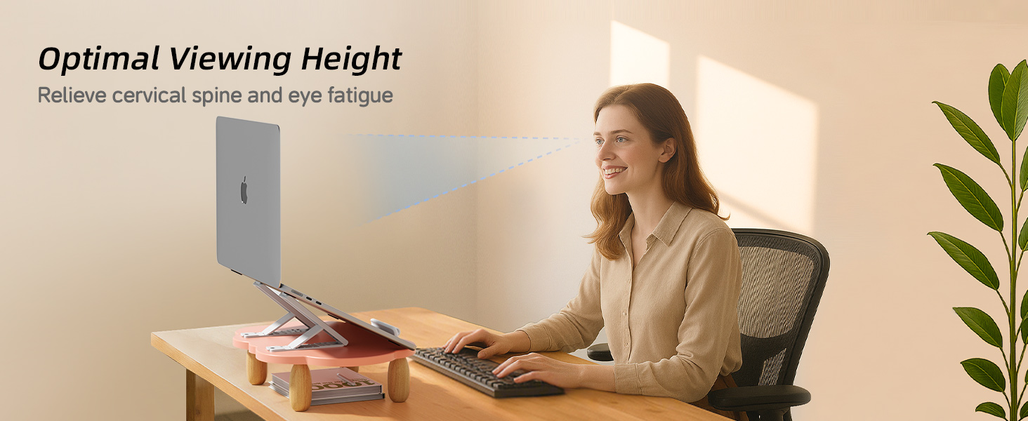 云朵增高架-PC(粉)_01