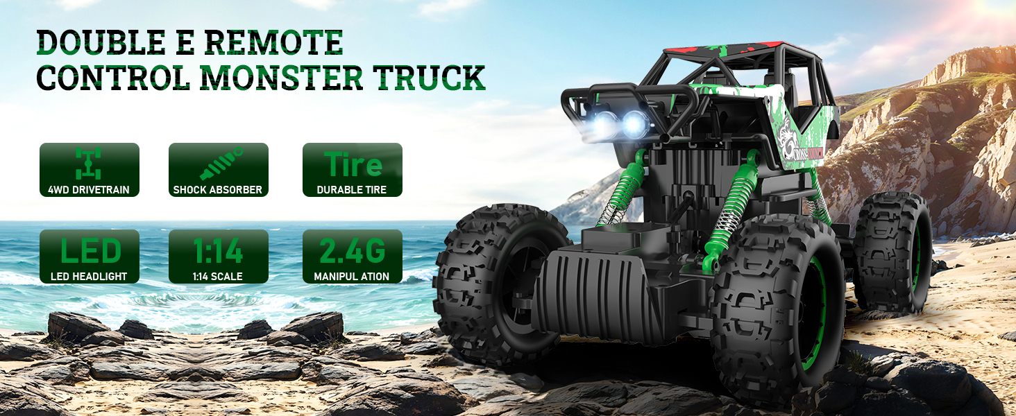 Large manufacture image 1