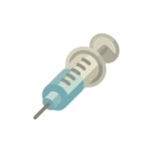 Small manufacture image 5