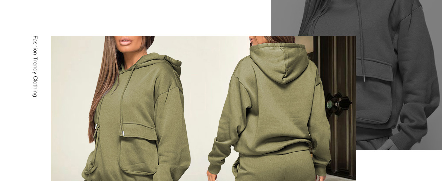 plus size lightweight sweatshirt