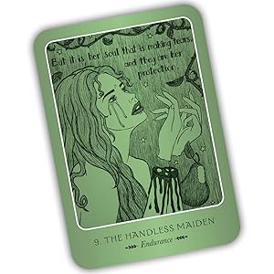cARD 3