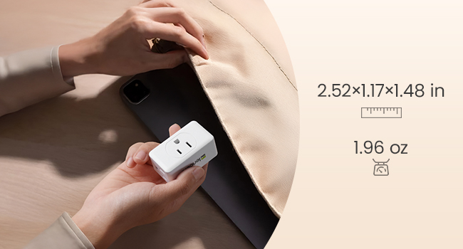 Large manufacture image 4