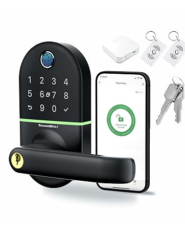 door lock,wifi,key