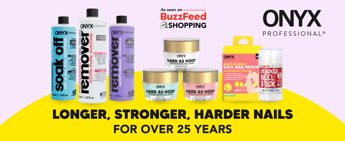 Large manufacture image 7