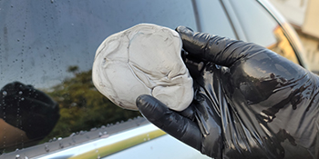 awave bloom Car Clay Bars Auto Detailing 