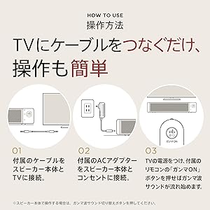 月末処分ガンマくん! 快眠サポートデバイス、ブレインケアヘッドセット 月末処分ガンマくん! 快眠サポートデバイス、ブレインケアヘッド