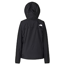 Amazon | [ザノースフェイス] スワローテイルフーディ