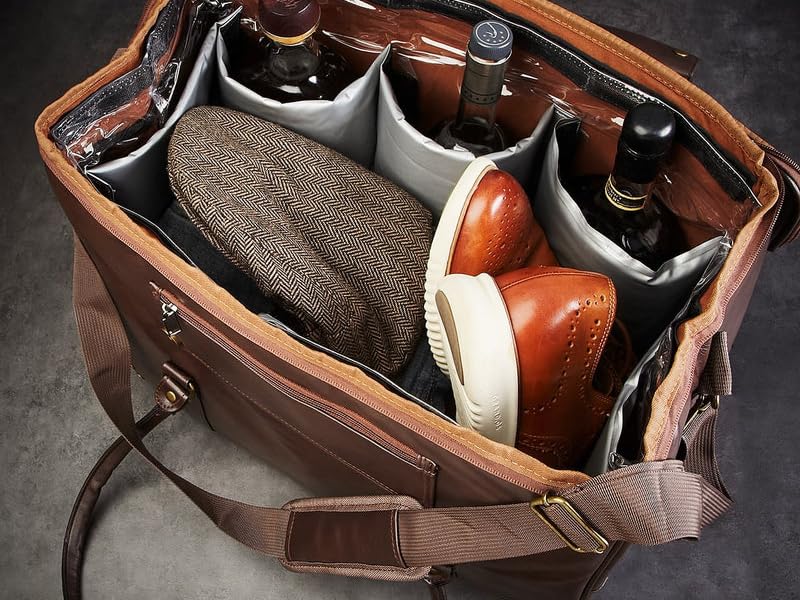 gifts for men