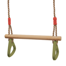 Small manufacture image 3