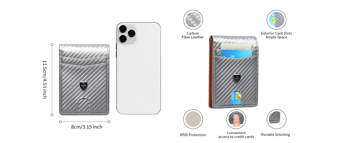 Compact Size