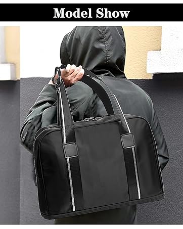 32 inch luggage