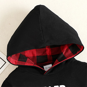 toddler outfit for boy