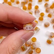 Small manufacture image 6