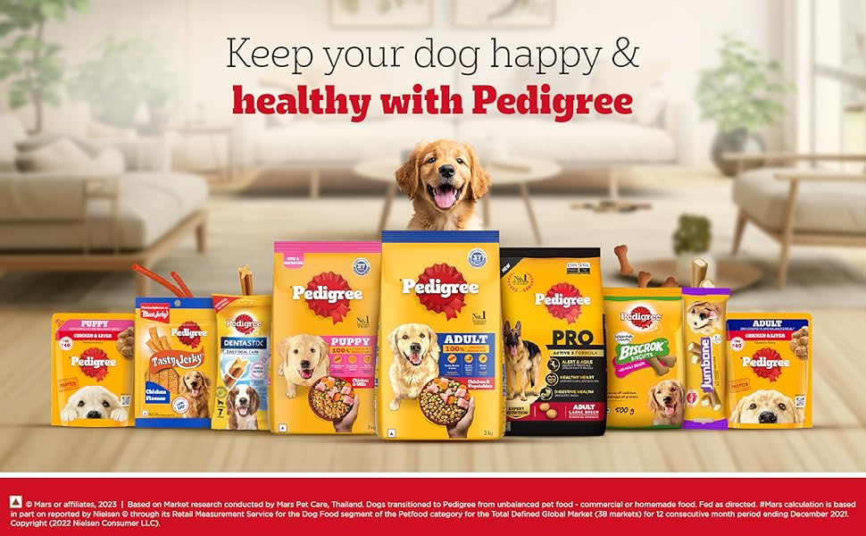 Pedigree, wet food, wet food for dogs, dog food, adult dog food, wet food for adult dogs