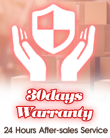 realistic automatic sex doll sucking vibrating sextoy for man gay