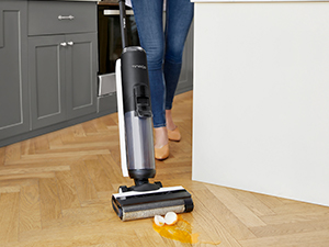 Small manufacture image 1