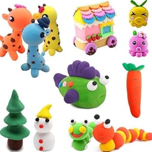 Small manufacture image 5