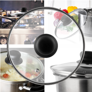 Small manufacture image 4