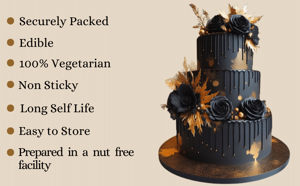 Large manufacture image 6