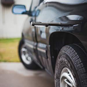 Small manufacture image 5