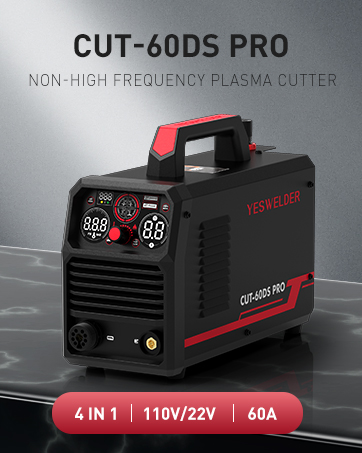 CUT-60DS PRO