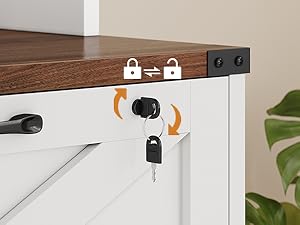 2 drawer file cabinet filing cabinet file cabinets for home office file cabinet with lock