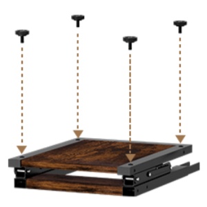 Small manufacture image 1