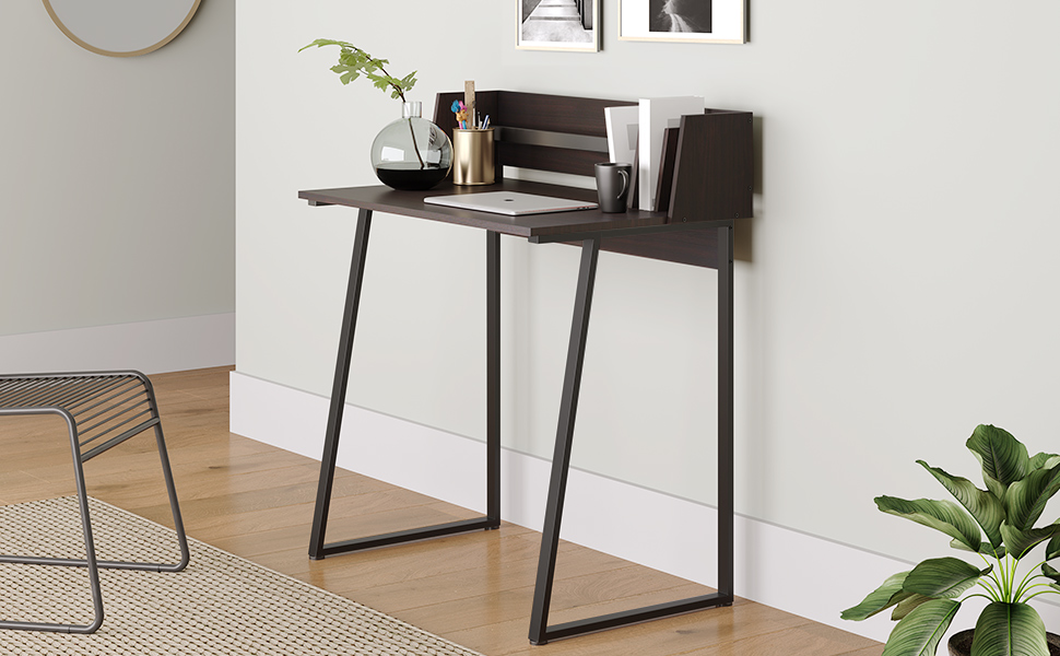 Large manufacture image 4