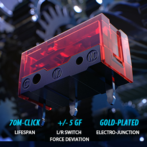 Small manufacture image 5