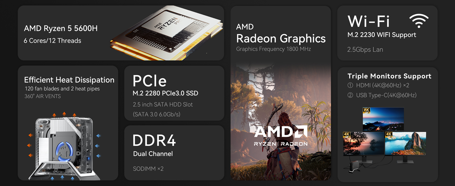 Large manufacture image 2