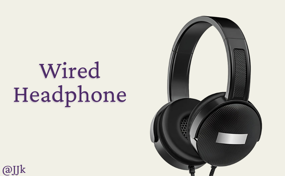 298AID119.WS.H26.Wired.Headphone_JJK