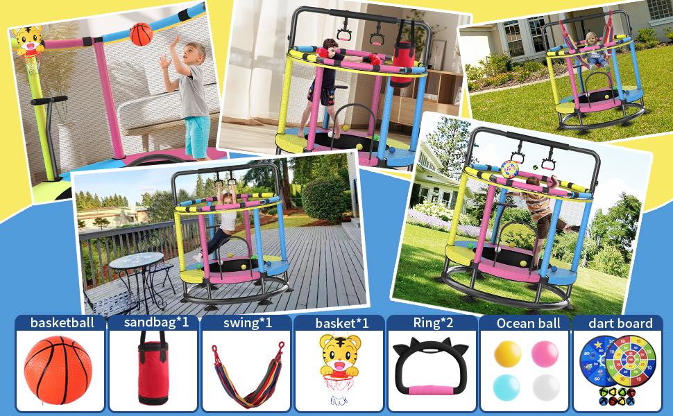 Large manufacture image 7