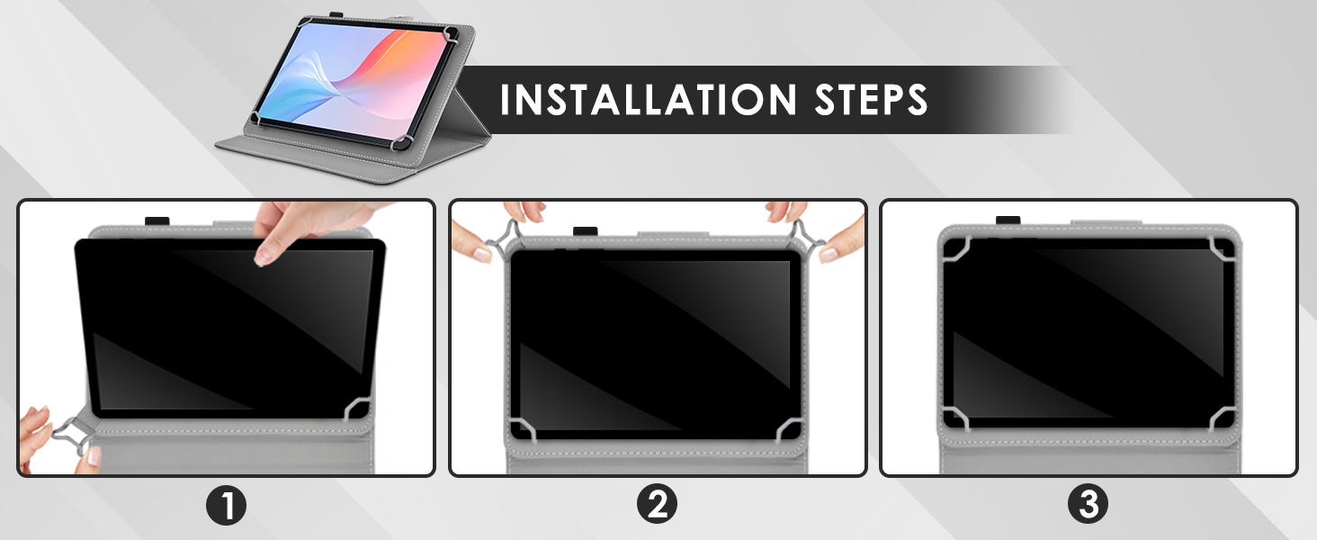 27446c7f B6b2 4085 83cb 1f29855eaf20. CR0,0,1464,600 PT0 SX1464 V1