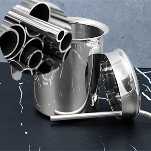 Small manufacture image 2