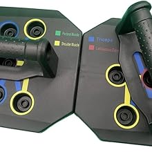 Small manufacture image 4