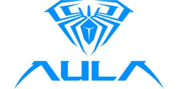 AULA