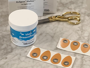 Small manufacture image 2