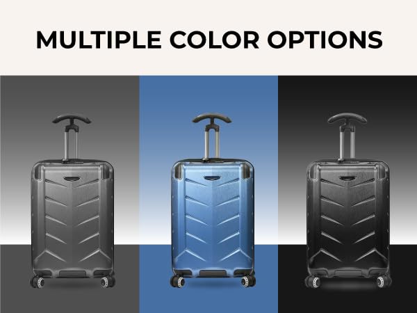 Amazon.com | Traveler's Choice Silverwood II 21