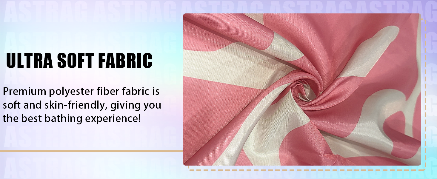 Polyester Fabric