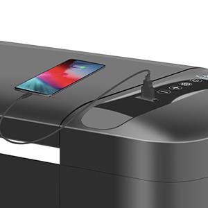 SUNPIE 車載用冷蔵冷凍庫 22L Amazon.co.jp: 「SUNPIE」車載冷蔵庫 22L ポータブル冷蔵庫 -22