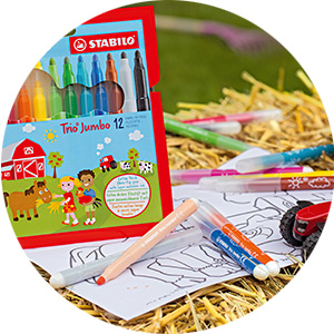 Small manufacture image 4