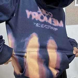 hoodies for men hoodies for women women's fashion hoodies & sweatshirts oversized hoodie y2k hoodie