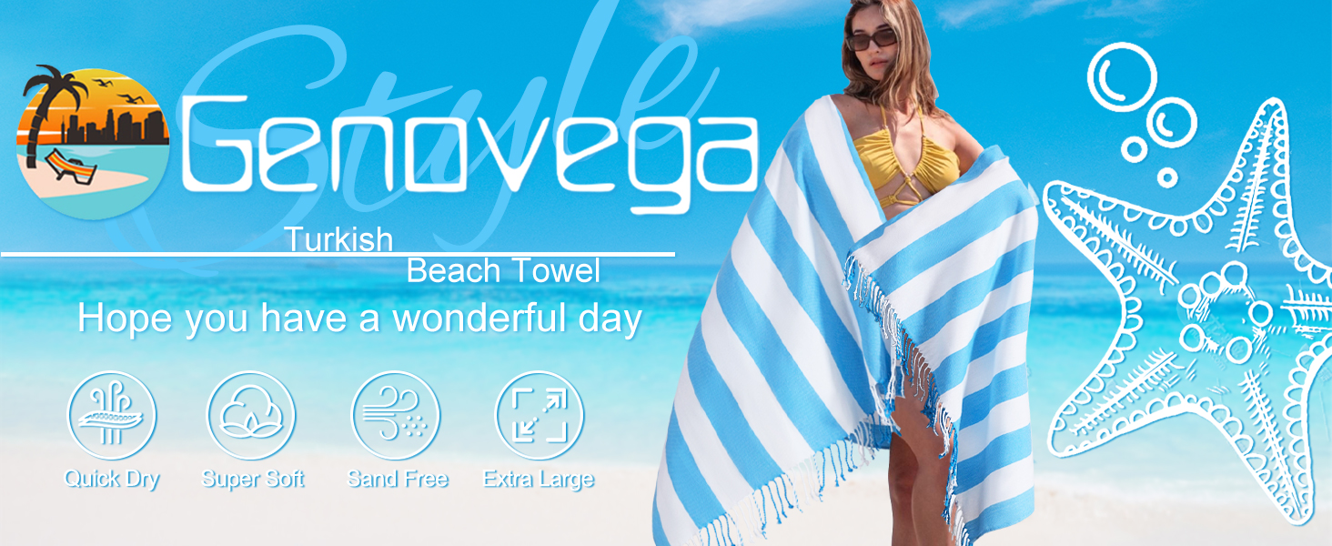 Hope you have a wonderful day