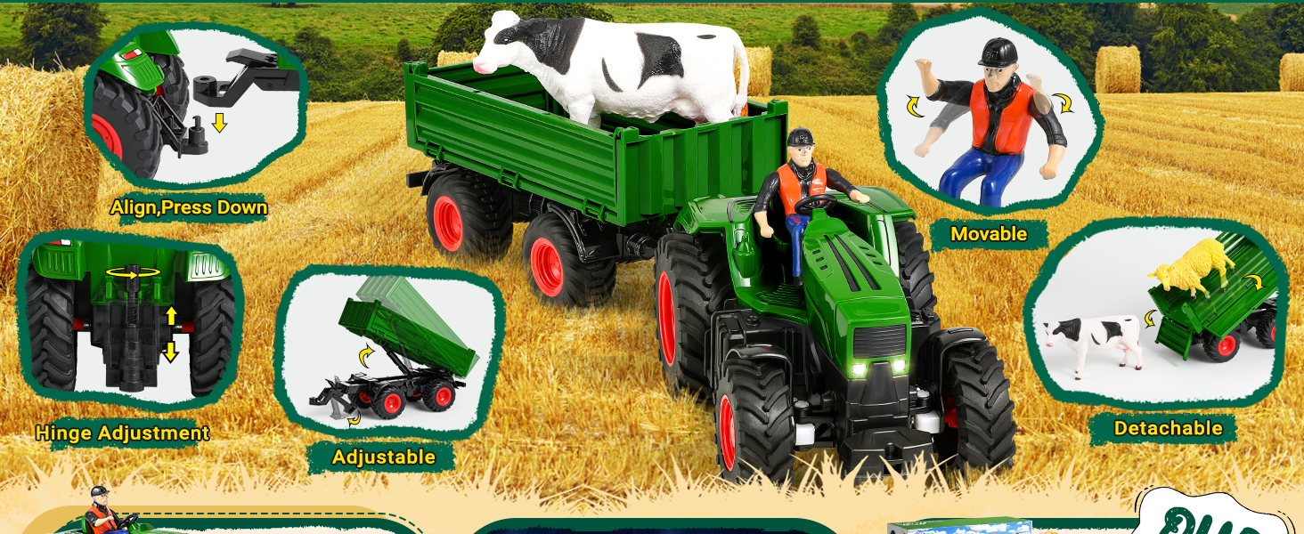 Large manufacture image 1