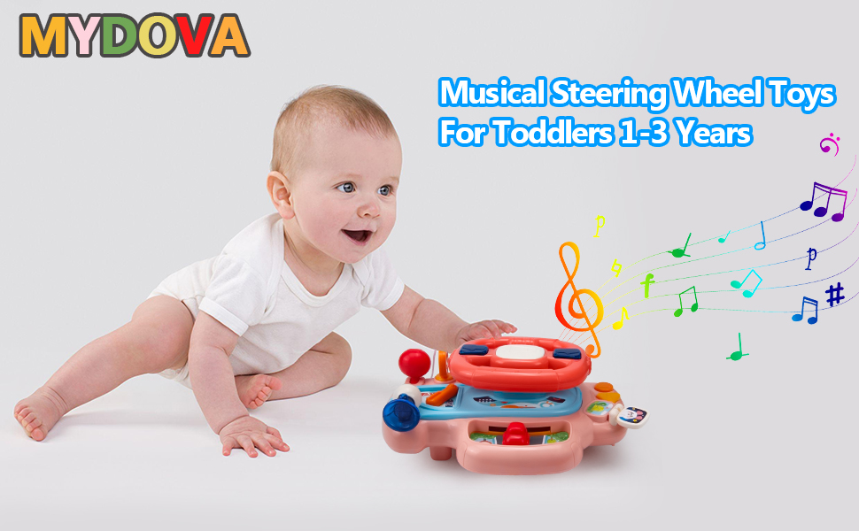 Large manufacture image 1