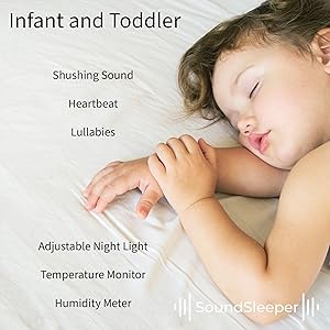 Infant and Toddler, shusher, lullabies, shush, shushing